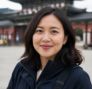 Minh Anh