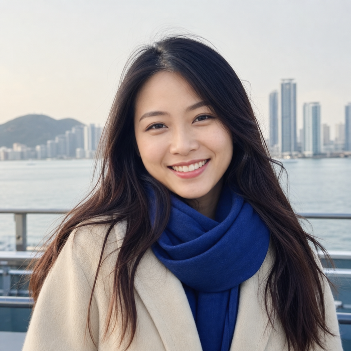 Thu Trang