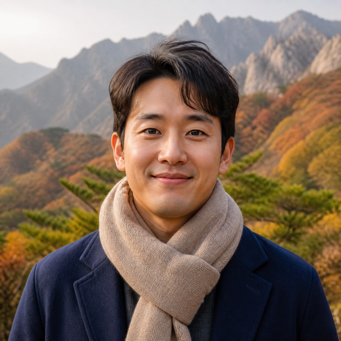Quang Huy